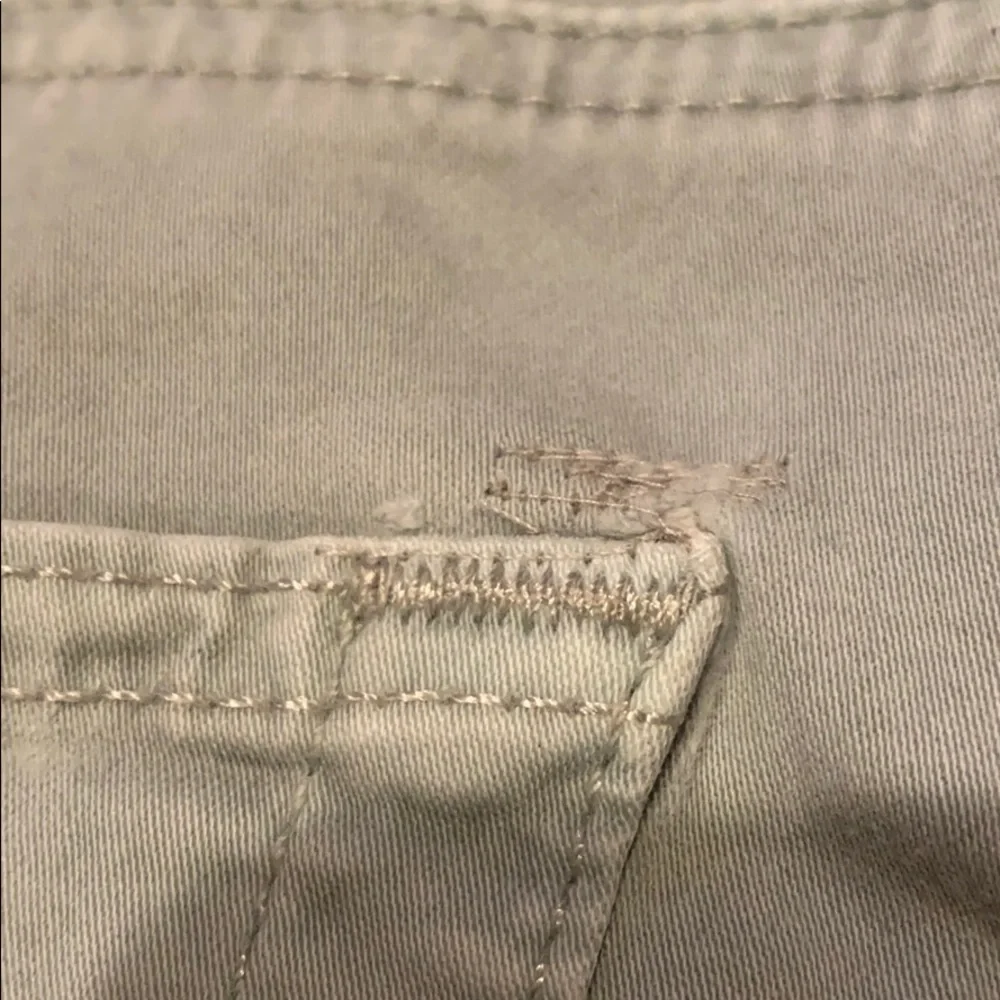 The Graduate Blue Jeans